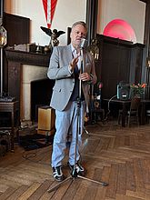 image-13658