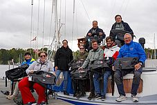 image-14175