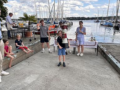 image-13061
