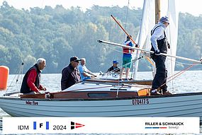 image-13305