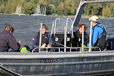 image-14095