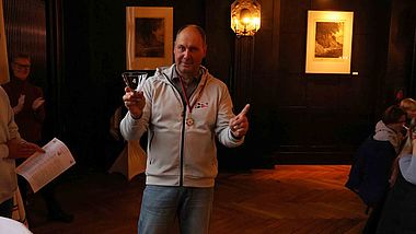 image-14241