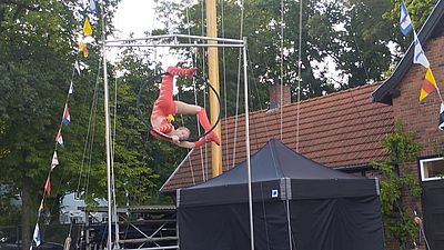image-13011