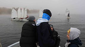 image-13428