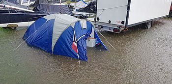 image-9918