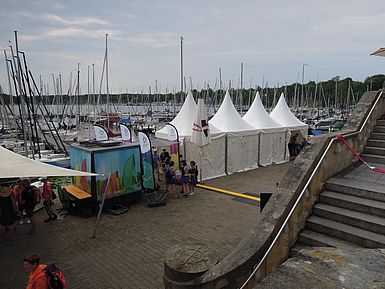 image-12166
