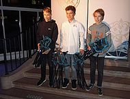 image-8642