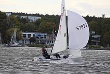 image-14093