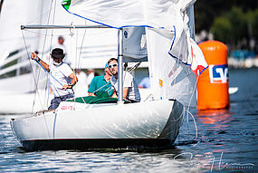image-10040