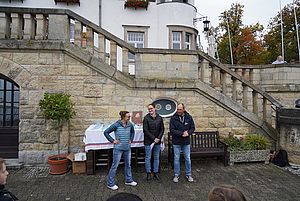 image-14180