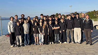 image-14656