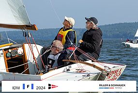 image-13293