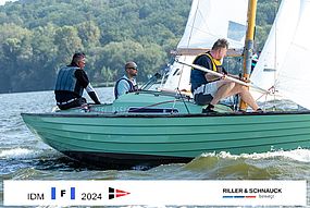 image-13319