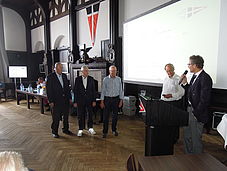 image-9938