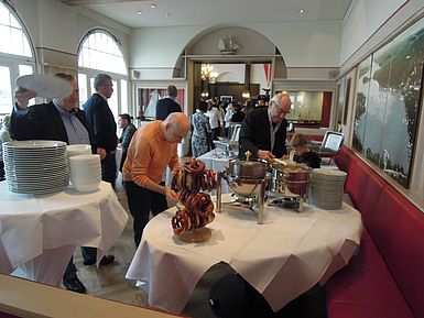 image-11042