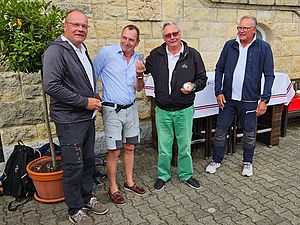 image-14051