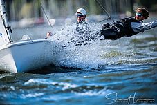 image-13214