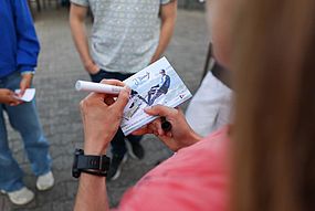 image-14111