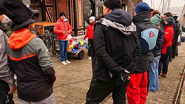 image-14250