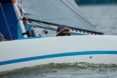 image-10768