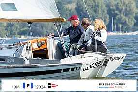 image-13296