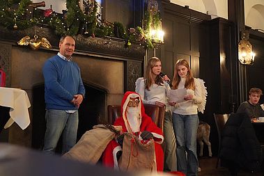 image-13513