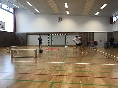image-10229