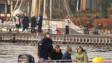 image-14249
