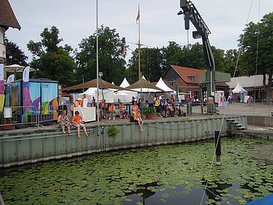 image-12174