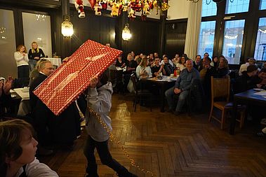 image-13515
