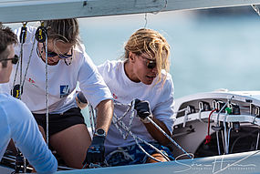 image-10017