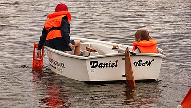 image-14812