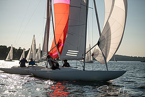 image-10030