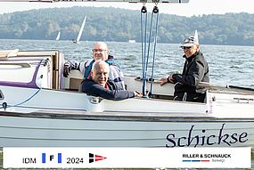 image-13291