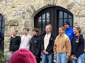 image-13197