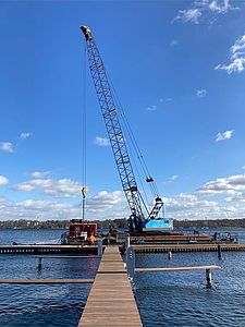 image-10316