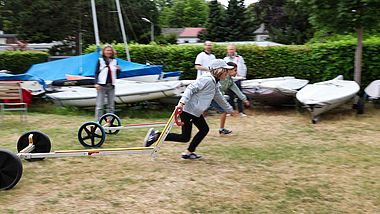 image-14813