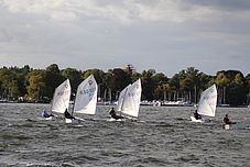 image-14092
