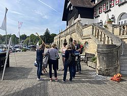 image-13759