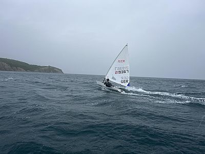 image-13731