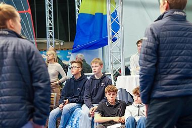 image-14282