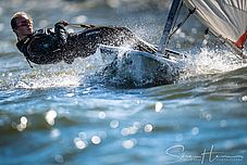 image-13204