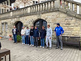 image-13196
