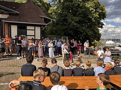 image-13062