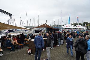 image-14182