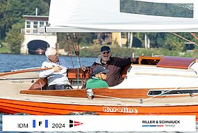 image-13288