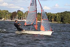 image-14094