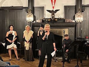 image-13691