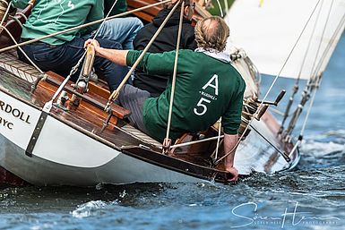 image-12223