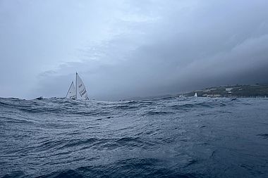 image-12690